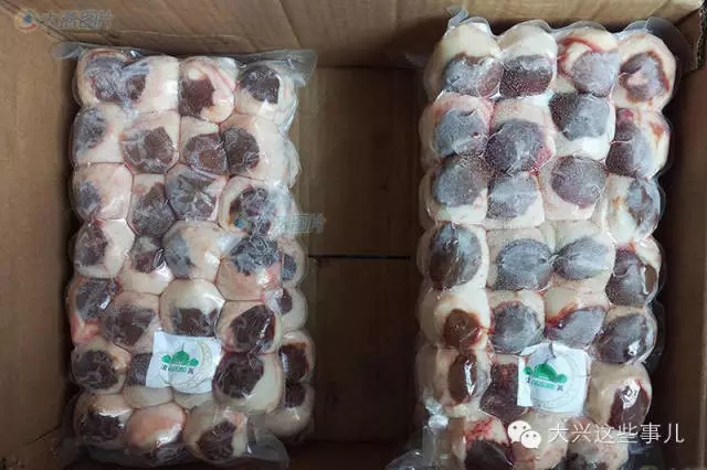 1564362065526020.jpg 640.webp (5).jpg