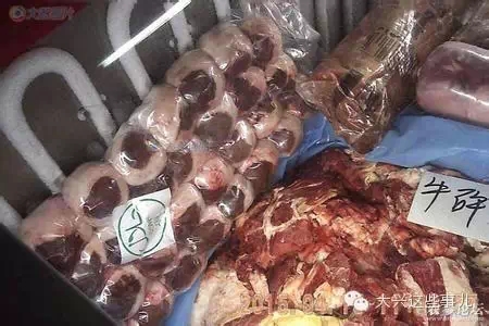 1564362136679816.jpg 640.webp (10).jpg