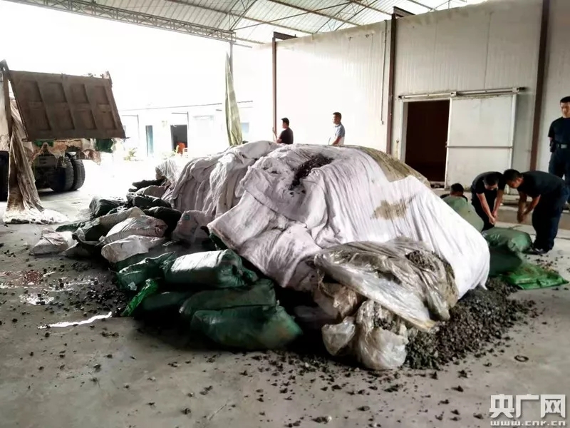 1564362625456868.jpg 640.webp (11).jpg