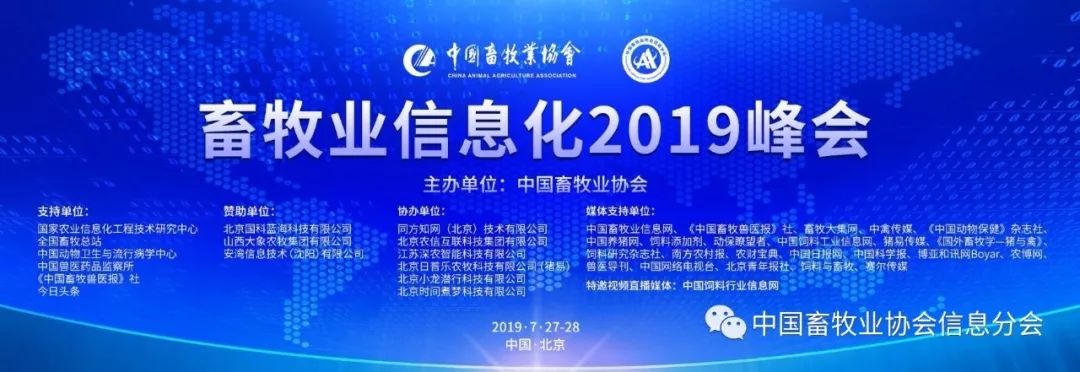 1564451982501105.jpg 640.webp (19).jpg