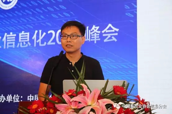 1564452336772463.jpg 640.webp (33).jpg