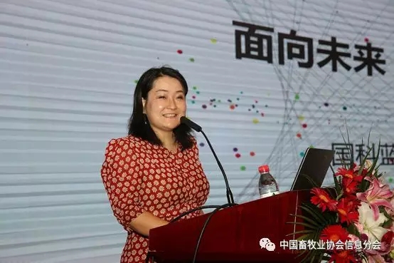 1564452368107742.jpg 640.webp (35).jpg