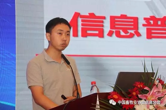 1564452487131591.jpg 640.webp (40).jpg