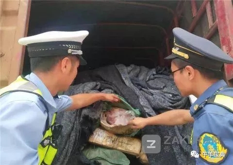 1564452964735413.jpg 640.webp (47).jpg