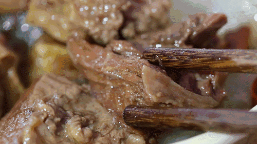 1564975918778186.gif 640.gif