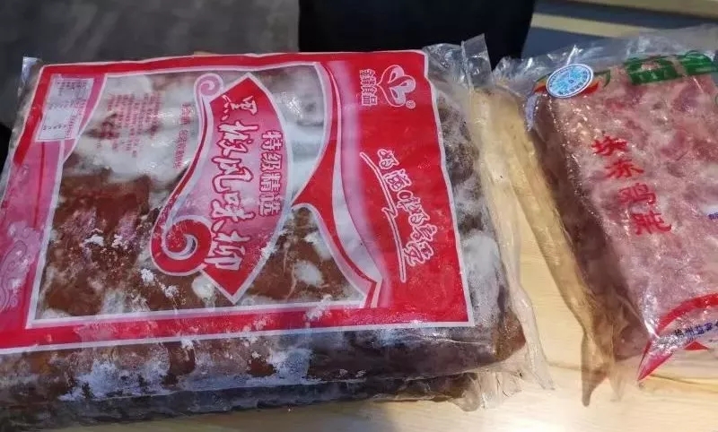 1564975947187016.jpg 640.webp (1).jpg