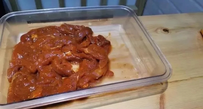 1564975962749011.jpg 640.webp (2).jpg