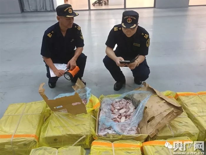 1565080533951518.jpg 640.webp.jpg