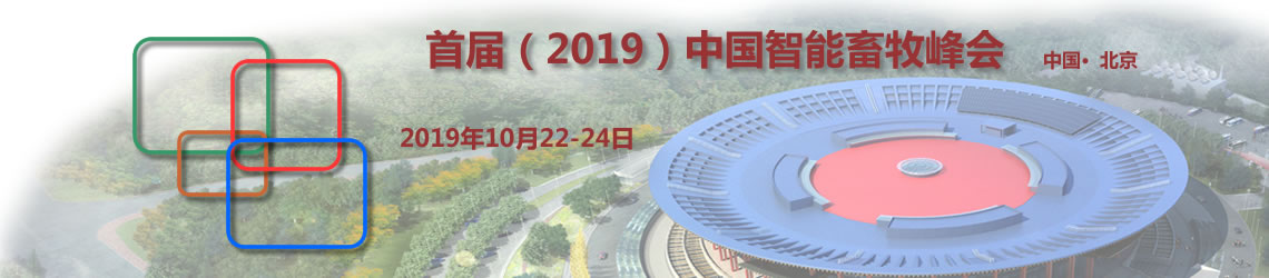 1565258164897126.jpg PCbanner.jpg