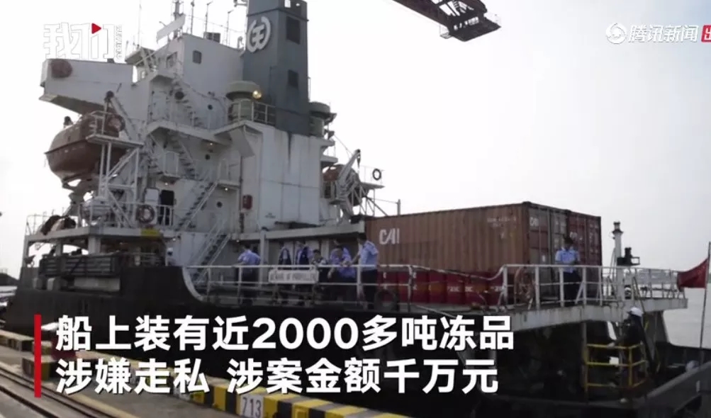 1565571267553388.jpg 640.webp.jpg