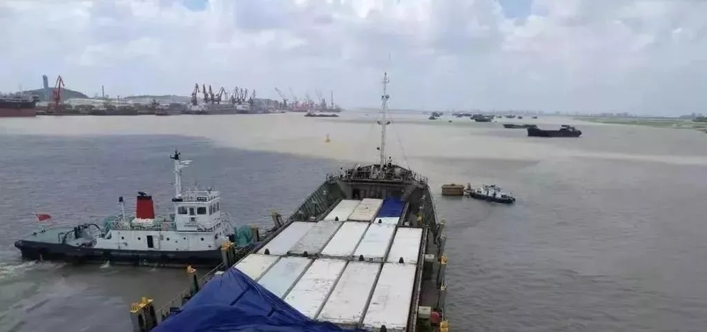 1565571284128983.jpg 640.webp (1).jpg