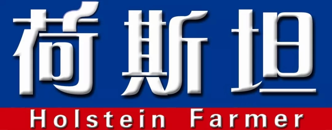 1565829962103117.jpg 640.webp (5).jpg