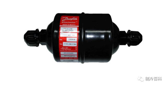 1565859641102785.jpg 4.jpg