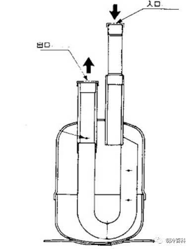 1565859656205261.jpg 5.jpg