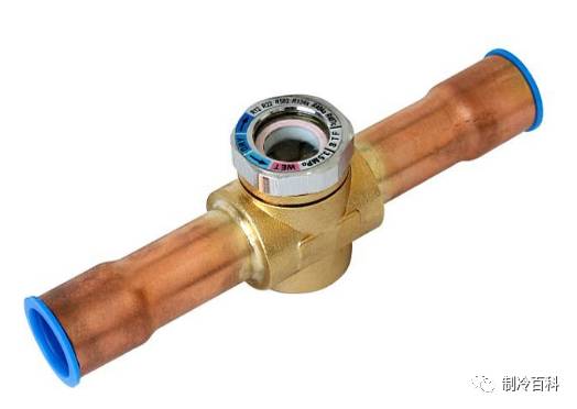 1565859678918986.jpg 7.jpg