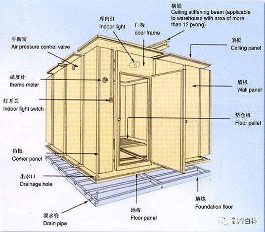 1565859695200097.jpg 8.jpg