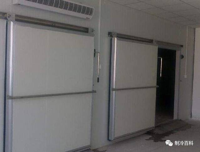 1565859712161584.jpg 9.jpg