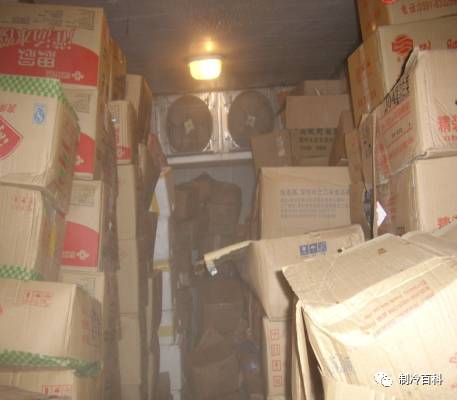 1565859756144672.jpg 11.jpg