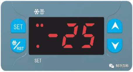 1565859773117033.jpg 12.jpg