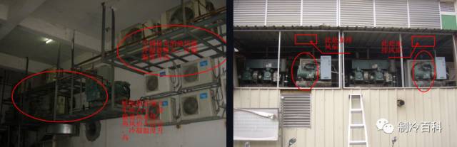 1565859911885206.jpg 18.jpg