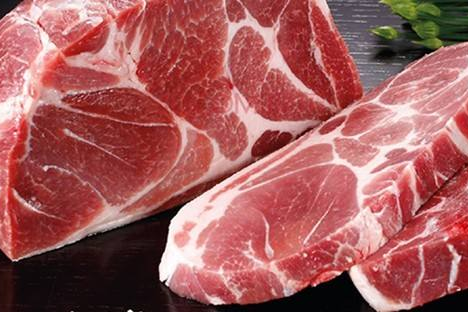 1565916447662345.jpg u=4258657857,1758231784&fm=190&app=71&f=PNG.jpg