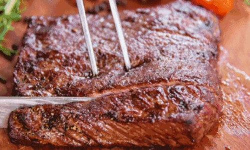 1573702675123105.jpg 1.jpg