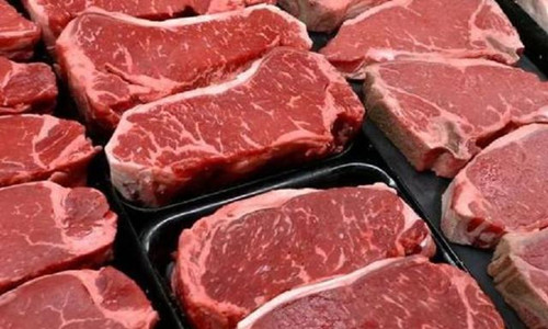 1573702709608426.jpg 2.jpg