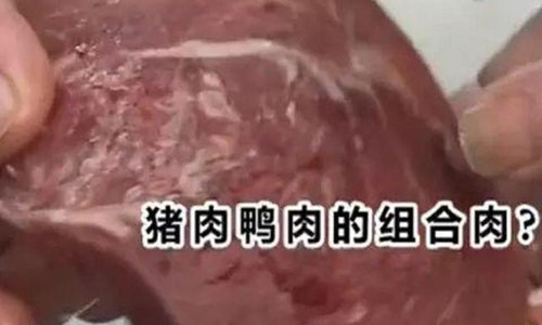 1573702765123780.jpg 3.jpg