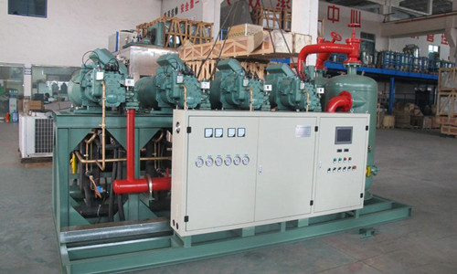 1573781396290593.jpg 1473045547453499.jpg