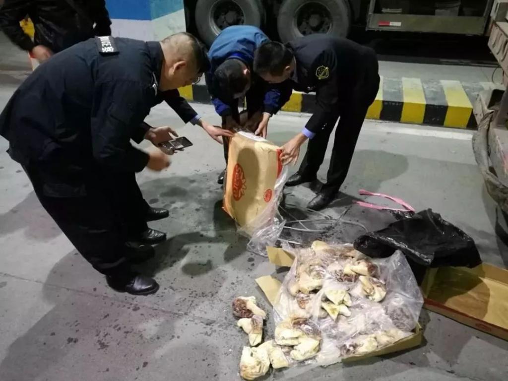 1574756561971700.jpg 0002.jpg