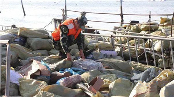 1574757161111564.jpg 1.jpg