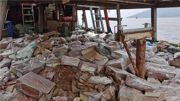 1574757197380400.jpg 2.jpg