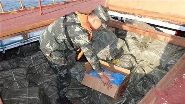 1574757248626843.jpg 3.jpg