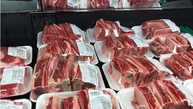 1588755330646208.png 1.png