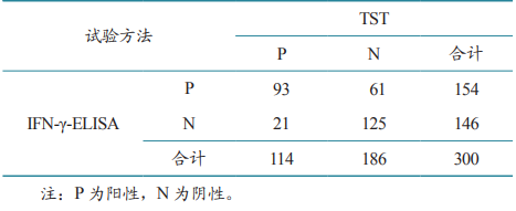 1591672588113474.png 1.png