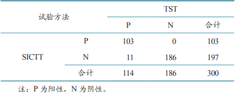 1591672671183573.png 2.png