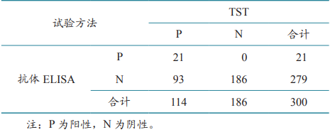 1591672690993130.png 3.png