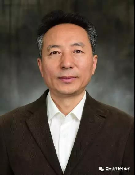 微信图片_20200630195608.jpg