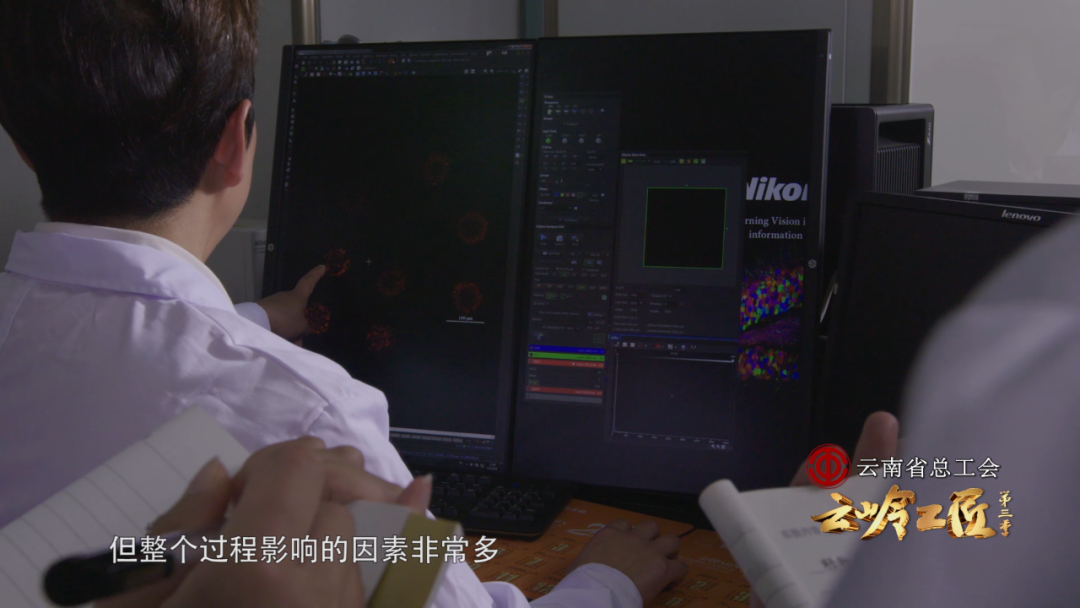 微信图片_20200712091733.png