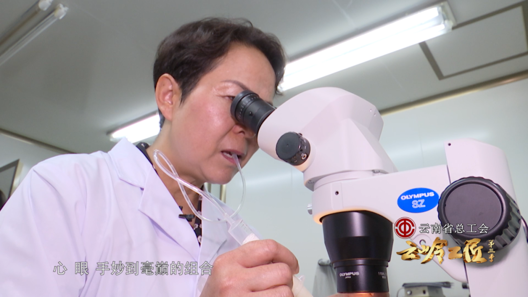 微信图片_20200712091738.png