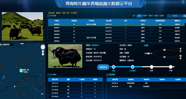 微信图片_20200715152043.png