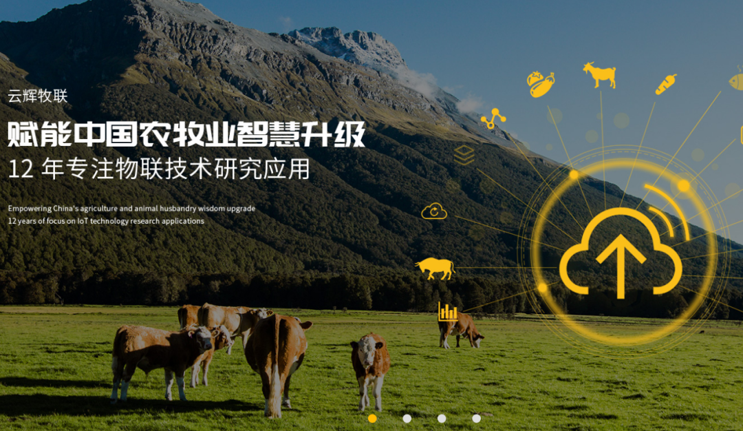 微信图片_20200715152051.png