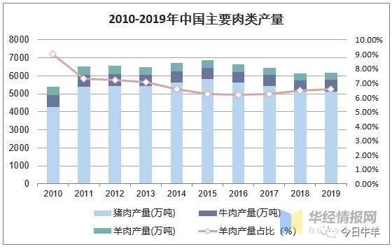 微信图片_20200723163120.jpg