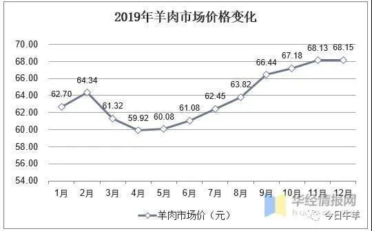 微信图片_20200723163134.jpg