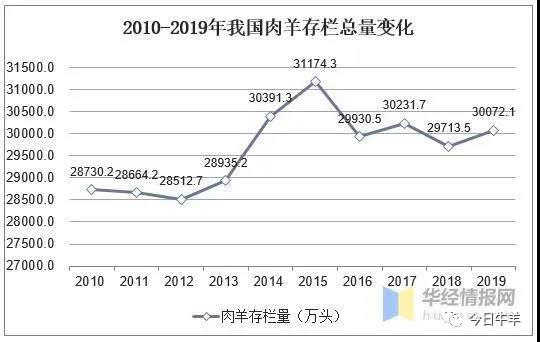 微信图片_20200723163140.jpg