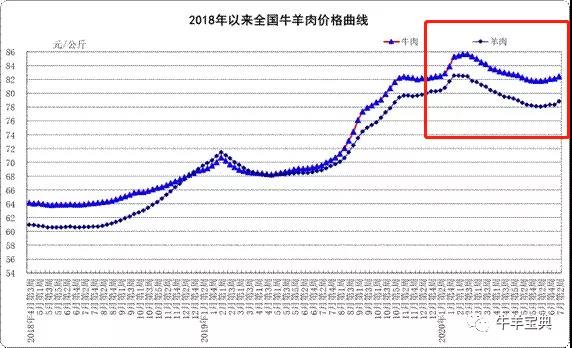 微信图片_20200723164039.jpg
