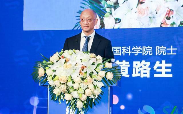 中国科学院黄路生院士.jpeg