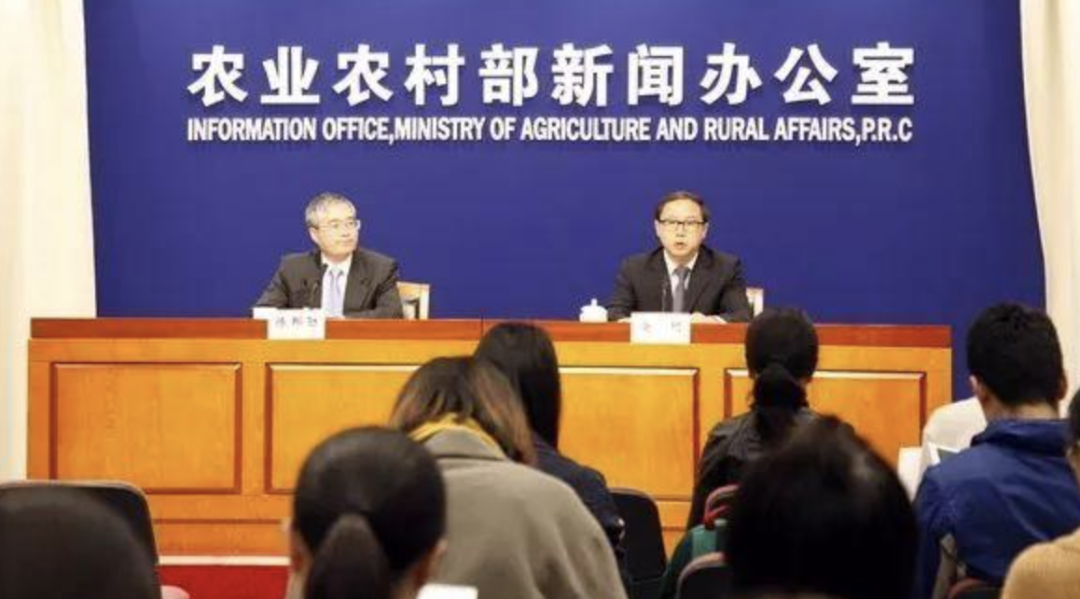 微信图片_20210520115634.png