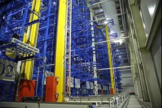 1624408454153795.jpg 微信图片_20210623083249.jpg