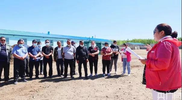 1624581307898374.jpg 微信图片_20210625083427.jpg